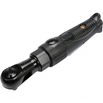 Pneumatinė terk&scaron;lė - veržliasukis Vorel, 12,5 mm (1/2"), 68 Nm