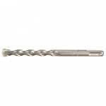 SDS-PLUS Grąžtas 12x160mm STANDARD Makita D-00228