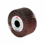 &Scaron;lifavimo velenas GERD Poly-PTX 105x50mm P 40