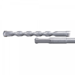 SDS-PLUS Grąžtas 14x160mm STANDARD Makita D-00262