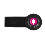 &Scaron;vytuoklinio įrankio a&scaron;menys Makita B-66472, 32 mm