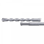 SDS-PLUS Grąžtas 16x210mm STANDARD Makita D-00290