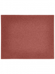 &Scaron;lifavimo lapas 230 x 280 mm, P100