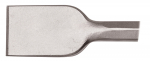 Kaltas Makita P-05701, 80x400mm