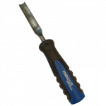 Lenktas medžio kaltas MESSERSCHMIDT SKM 1205 6 mm