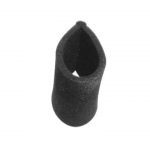 Kempininis filtras DEDRA DED66003 dulkių siurbliui (tinka DED6598, DED6600)