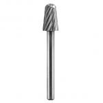 Kūgio formos pjoviklis Ryobi RAR105, 3,2 mm / 1/8 colio