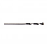 Universalus grąžtas 4x70mm OMNI BOHRER Makita D-30293