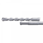 SDS-PLUS Grąžtas 20x460mm STANDARD Makita D-15235