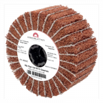 &Scaron;lifavimo velenas GERD Mix 105x50mm P60 M14