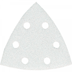 &Scaron;lifavimo popierius Makita P-42715, BO4565, K100, 10 vnt