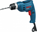 Gręžtuvas Bosch GBM 6 RE Professional