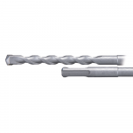 SDS-PLUS Grąžtas 26x460mm STANDARD Makita D-15263