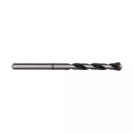 Universalus grąžtas 8x110mm OMNI BOHRER Makita D-30352