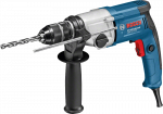 Gręžtuvas Bosch GBM 13-2 RE Professional