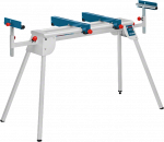 Darbo stalas Bosch GTA 2600 Professional