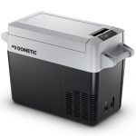 Automobilinis &scaron;aldytuvas Dometic - Waeco CFF 20