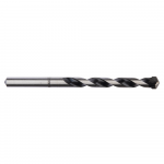Universalus grąžtas 12x150mm OMNI BOHRER Makita D-30411