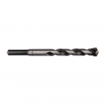 Universalus grąžtas 14x150mm OMNI BOHRER Makita D-30455