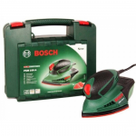 Vibracinis &scaron;lifuoklis Bosch PSM 160 A