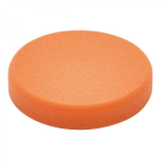 Poliravimo kempinė Dedra DED70851, 125 mm