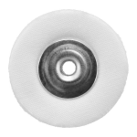 Poliravimo diskas Ryobi RAR201, 25 mm