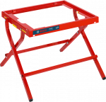 Darbo stalas Bosch GTA 6000  Professional