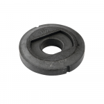 Flan&scaron;as 42 Makita 224415-9