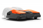 Pjovimo agregatas HUSQVARNA CEORA&trade; Razor 43M
