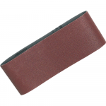 &Scaron;lifavimo juosta 100x610 K80(5Vnt.) 9403 9404 Makita P-36902