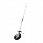 Žolės pjovimo priedas EGO Power+ Rotocut RTA2300