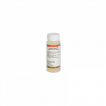 Galandinimo alyva KIRSCHEN 120ml