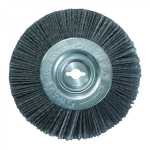Nailoninis &scaron;epetys Dedra DED70982, 100 mm