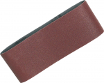 &Scaron;lifavimo juosta 100x610 K120(5Vnt.) 9403 9404 Makita P-36924