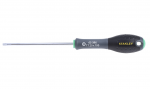 Atsuktuvas Stanley Fatmax T20x100 mm (su blisteriu)