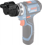 Dangtelis Bosch FlexiClick GFA 12-E Professional