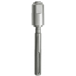 Adapteris i&scaron; SDS MAX į SDS PLUS Dedra WXAP