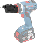 Dangtelis Bosch GEA FC2 Professional