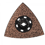 &Scaron;lifavimo plok&scaron;tė Makita B-66569, 116 mm