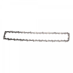 Grandinė&nbsp;Makita 191H01-8, SC 90PX, 30 cm / 12", 3/8", 1,1 mm, 46H