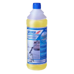 Kilimų ir apmu&scaron;alų valiklis Dedra DED8823B1, 1 L
