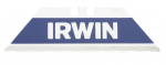 Trapecinė geležtė &bdquo;IRWIN" BI-METAL 10 vnt.