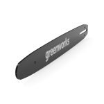 Greenworks Pjovimo juosta 40cm grandininiam pjūklui