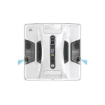 Langų plovimo robotas Hobot 2S