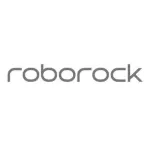 Ne&scaron;varaus vandens bakas ROBOROCK, baltas | 9.01.2743
