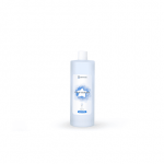 Ecovacs Deebot X serijai/ T serijai/ N serijai valymo skystis