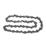 Grandinė 3/8"/16"/1,3mm 91PX056E AdvanceCut GD60CS40, Greenworks