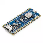 Arduino Nano Matter &ndash; ABX00112