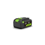 Akumuliatorius HP USB-C 24V 4.0Ah PA400XA1 21700, GREENWORKS