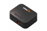 Worx Landroid priedas RadioLink (WA0864)